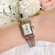 Replica Longines Dolce Vita Two Tone Rose Gold Watches 23mm Lady (5)_th.jpg